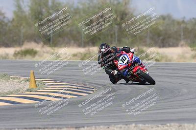 media/Oct-02-2025-Racers Edge (Thu) [[2c91cb6ab3]]/2-A Group/Session 3-Turn 7 (1130am)/